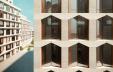 фото ЖК "A-Residence" Москва - 4